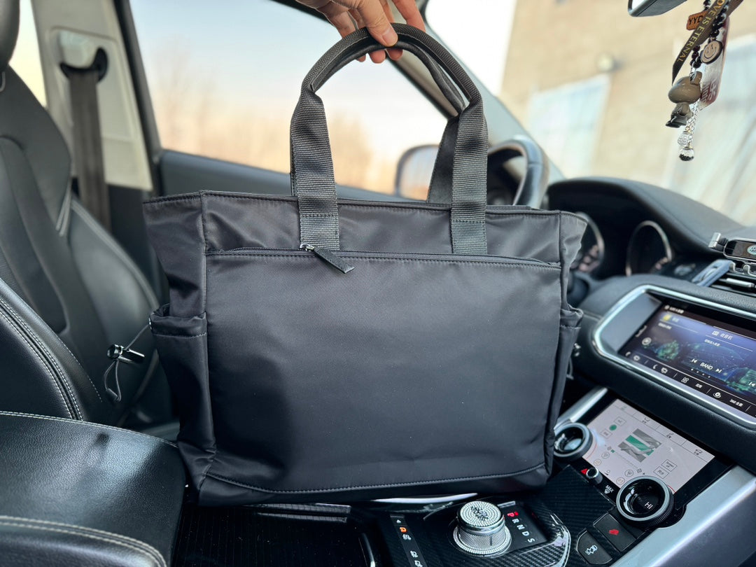PRADA-726