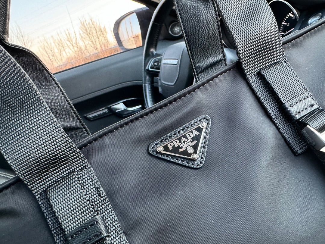 PRADA-726