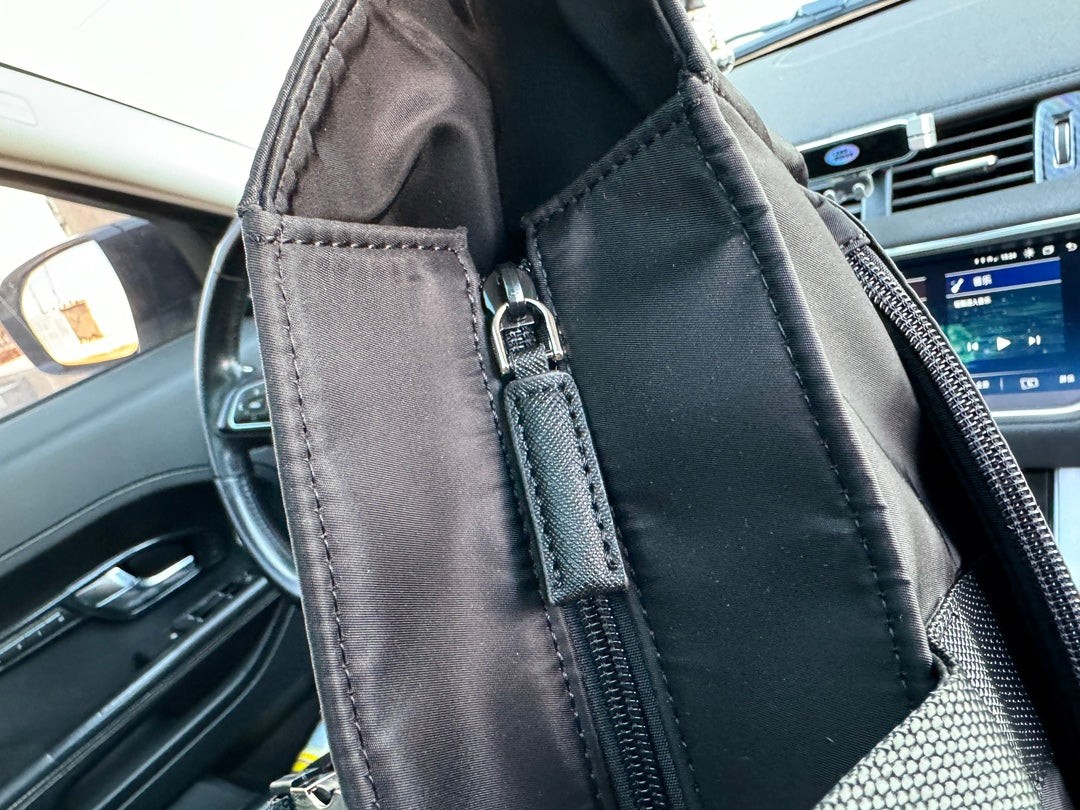 PRADA-726