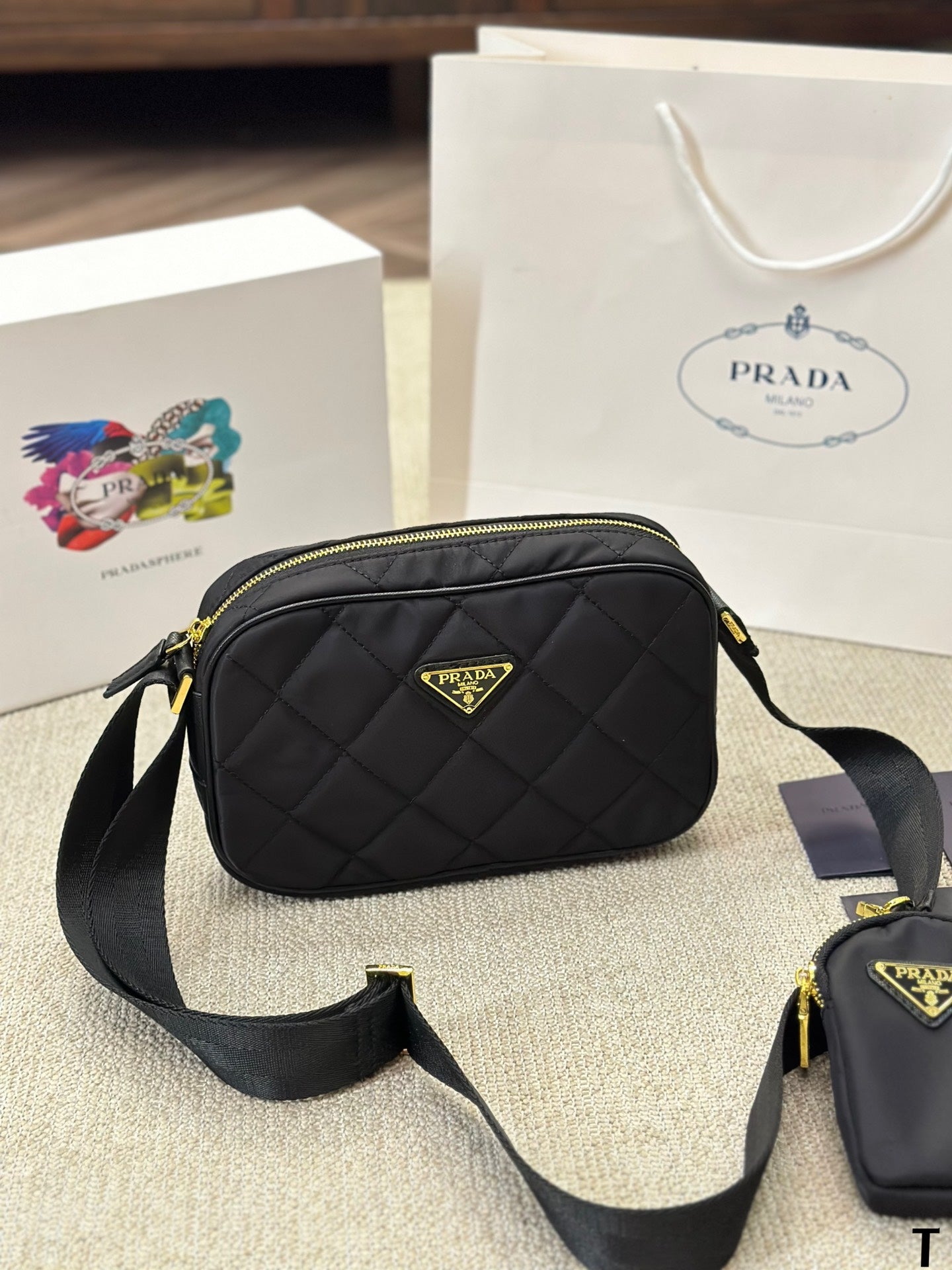 PRADA-610