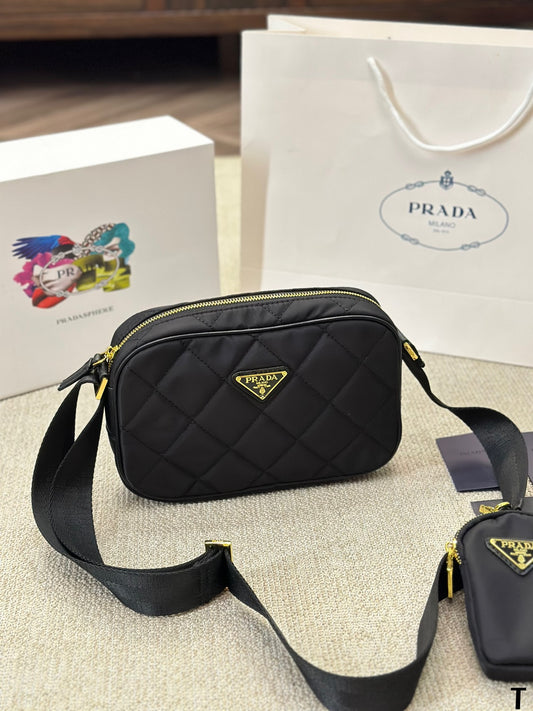 PRADA-610