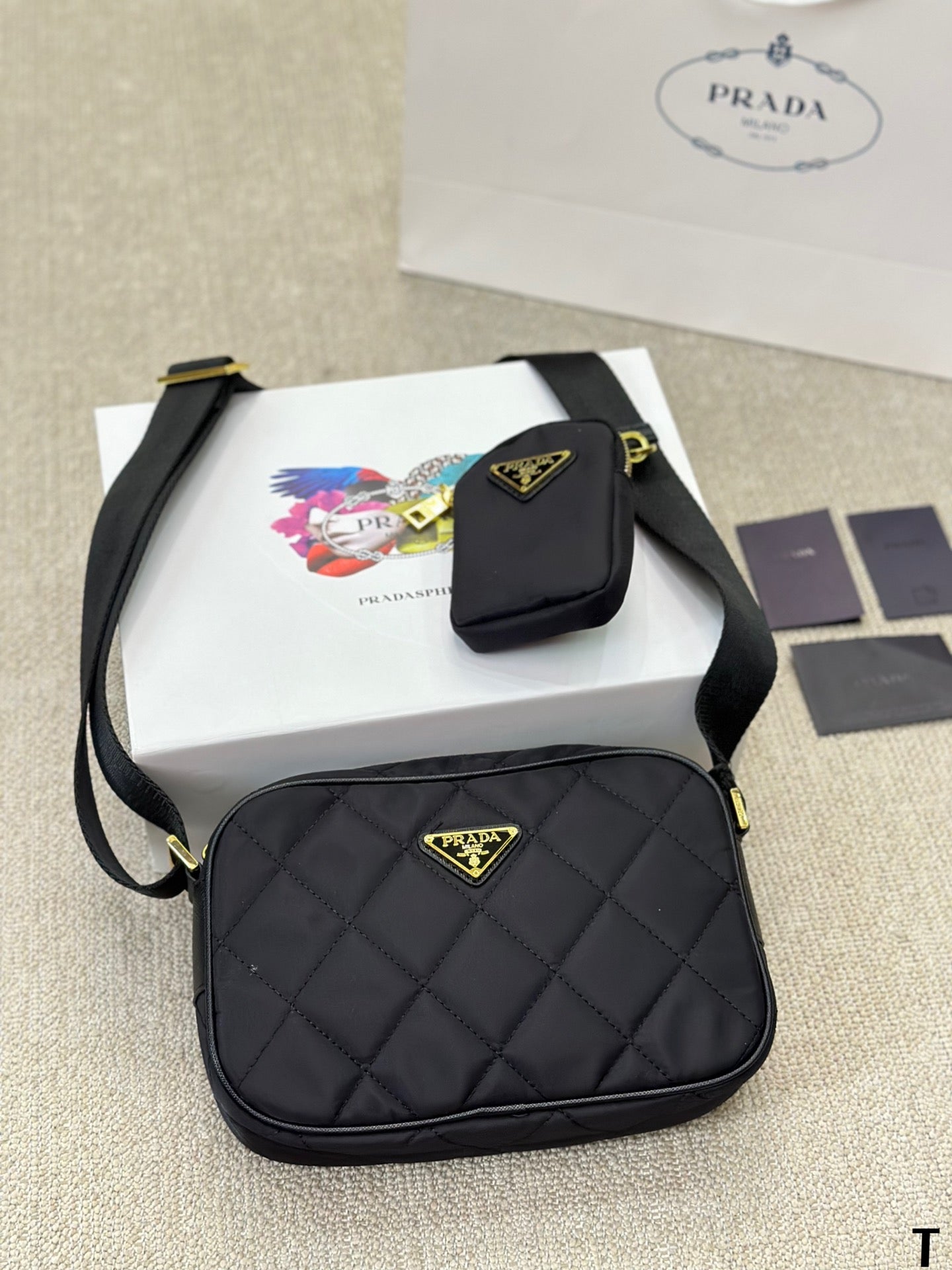 PRADA-610