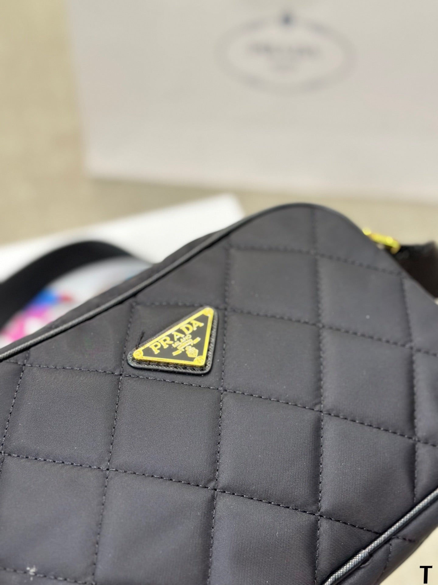 PRADA-610