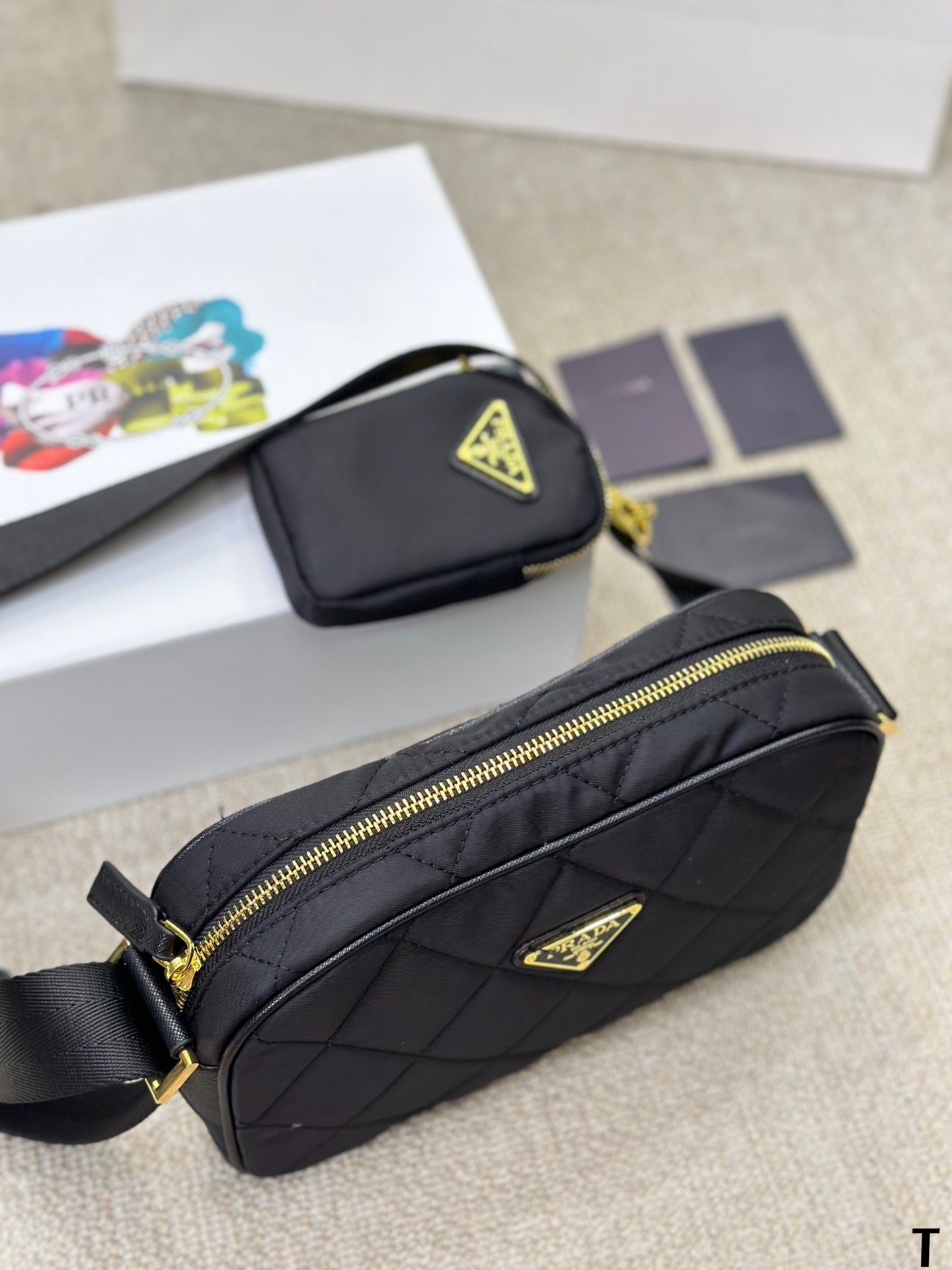 PRADA-610