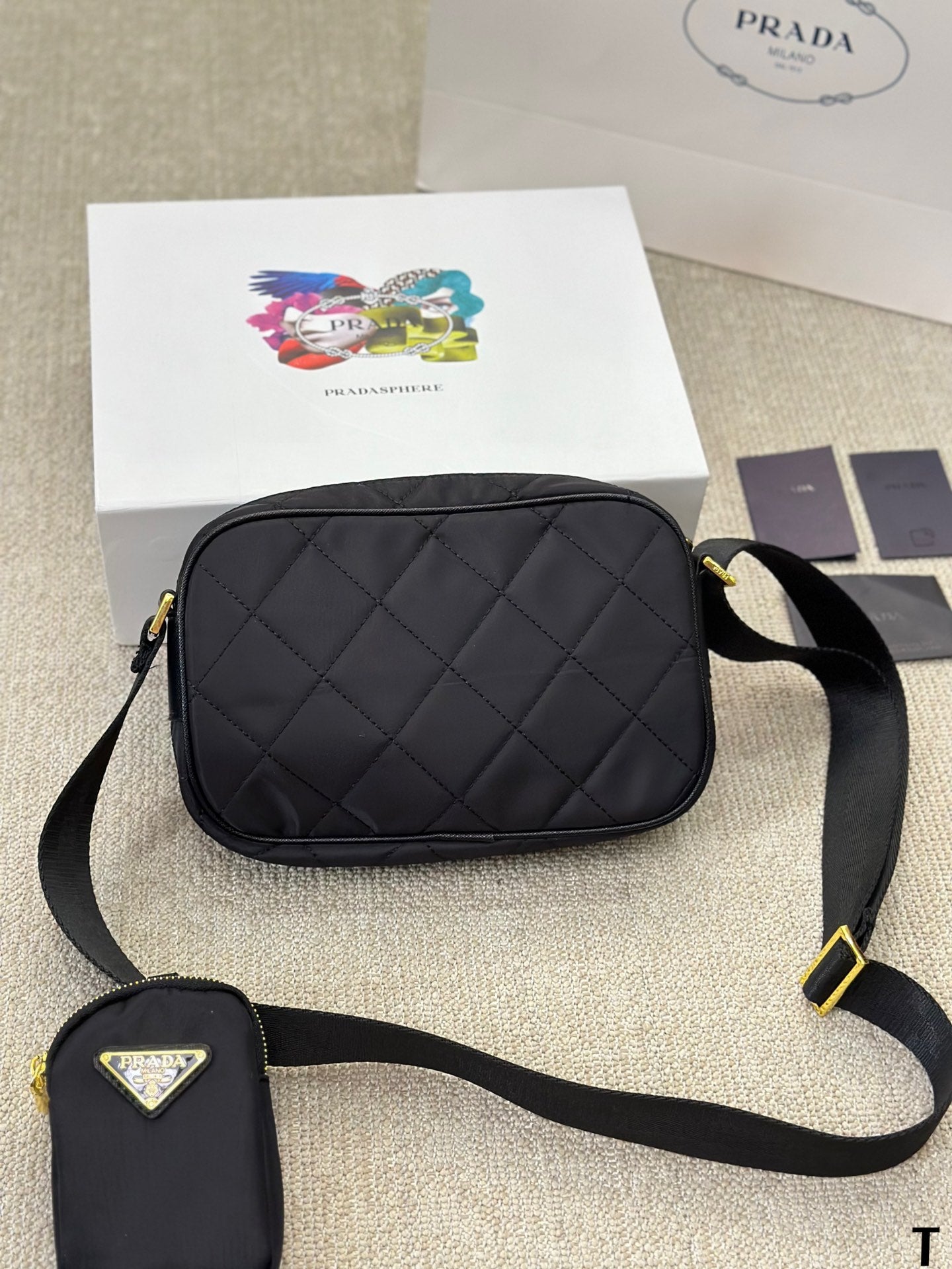 PRADA-610