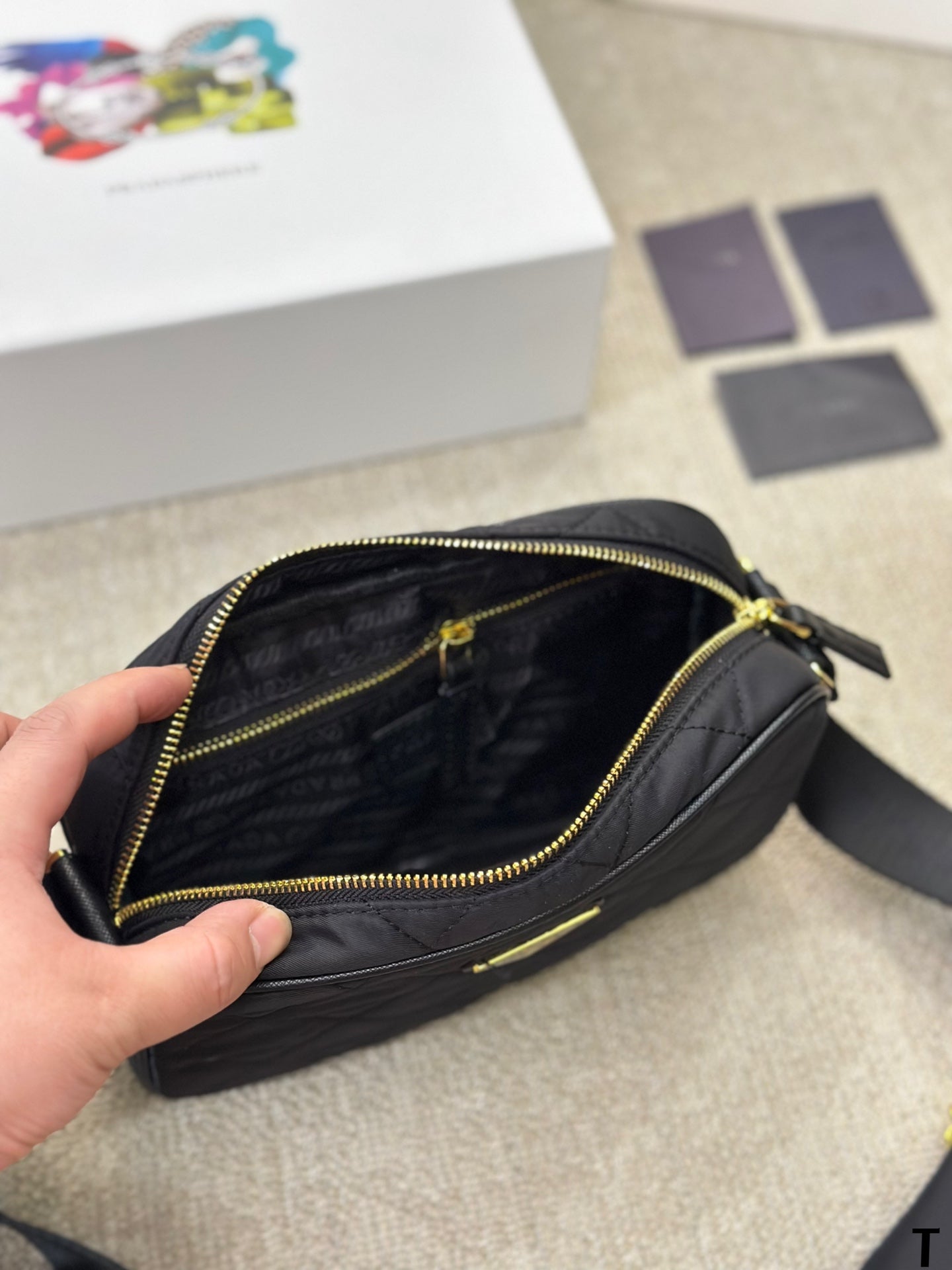 PRADA-610