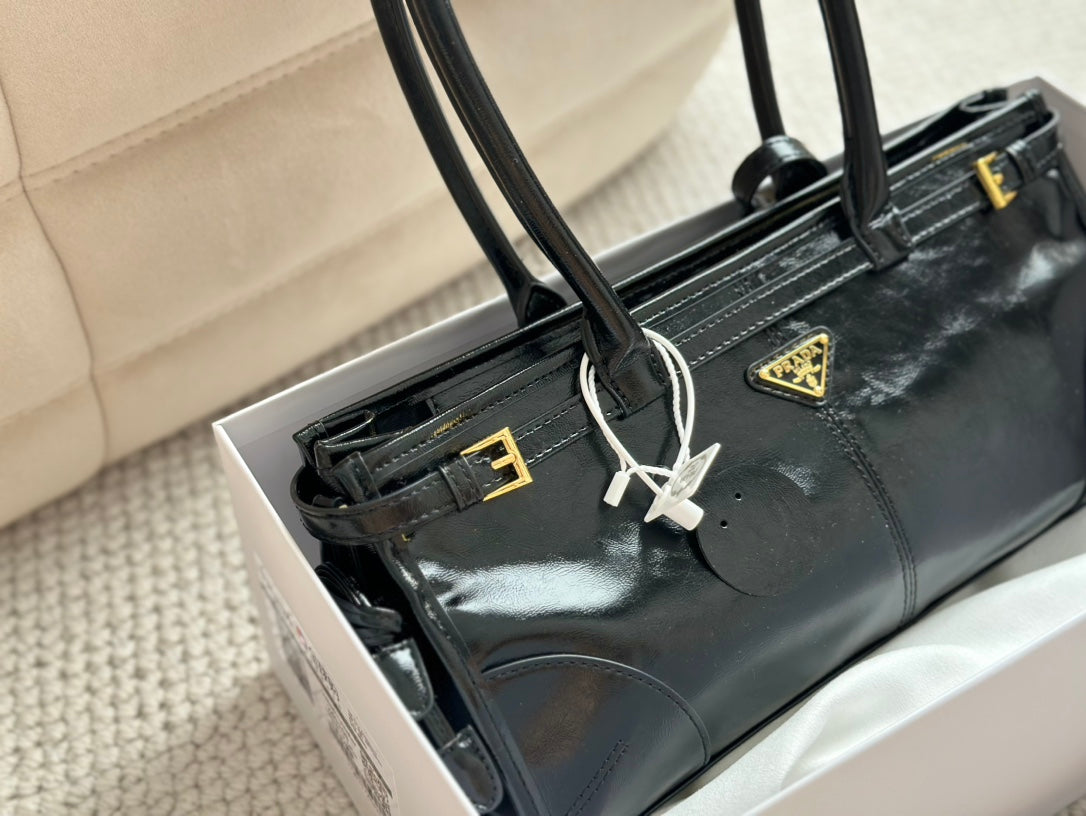 PRADA-763