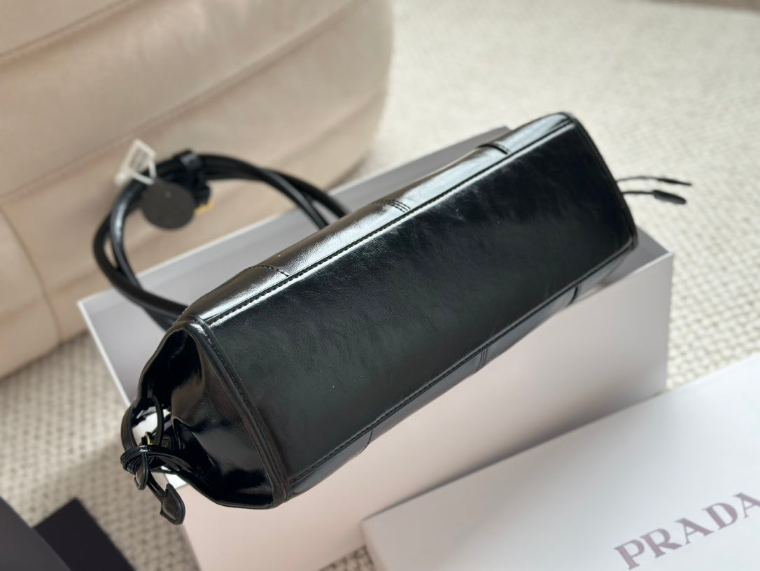 PRADA-763