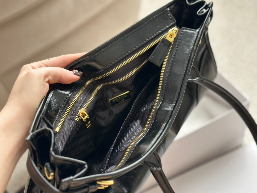 PRADA-763