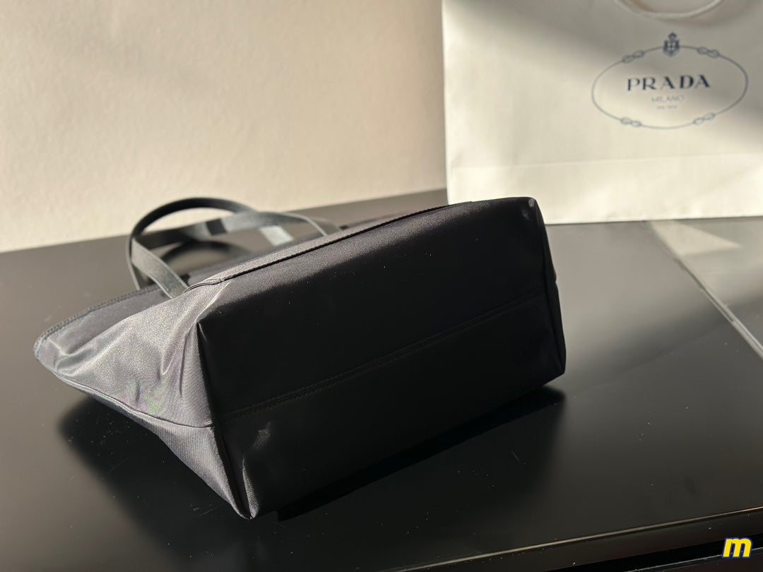 PRADA-654