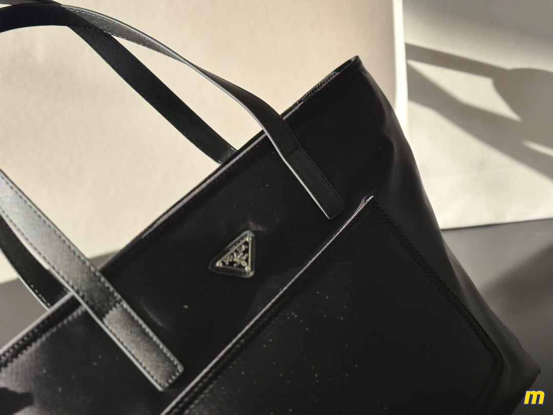 PRADA-654