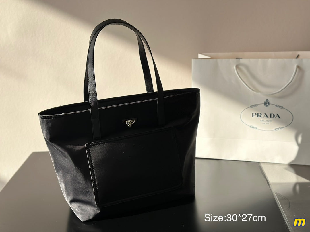 PRADA-654