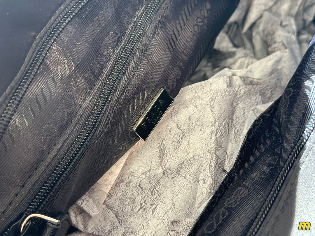 PRADA-654