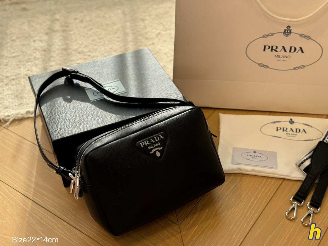PRADA-674