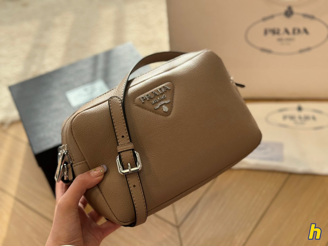 PRADA-674
