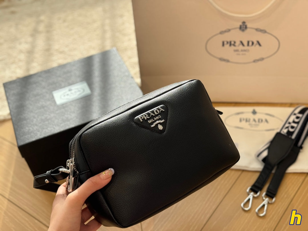PRADA-674