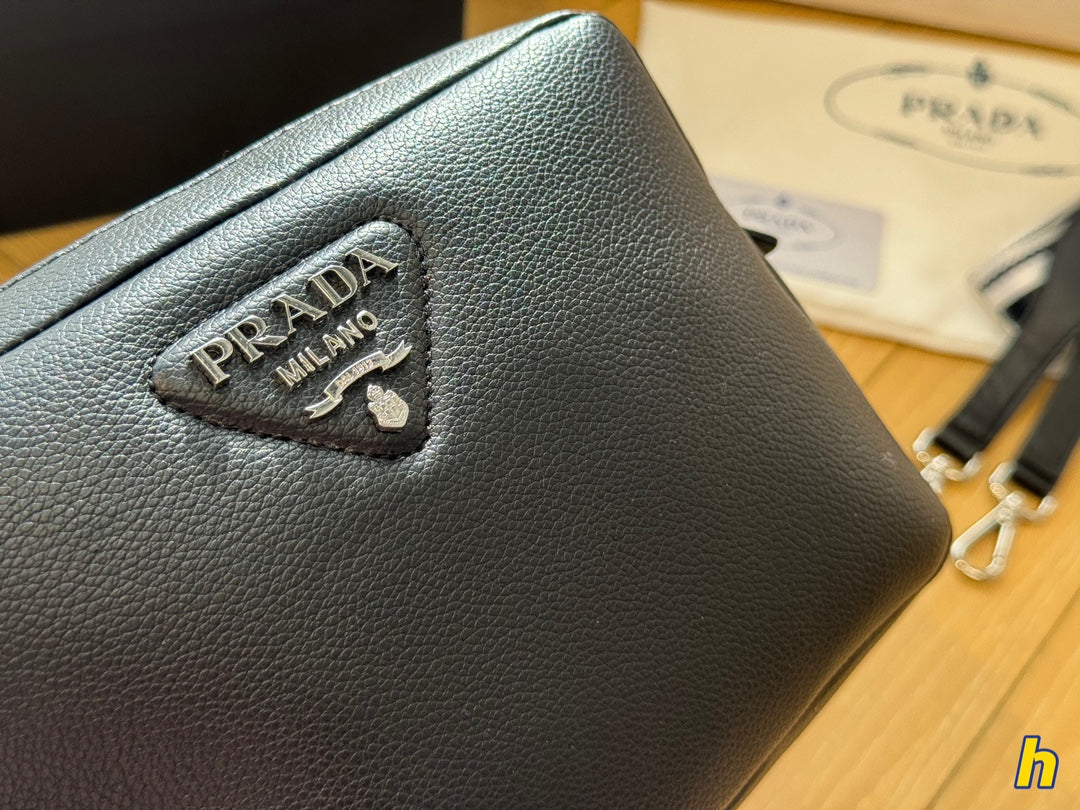 PRADA-674