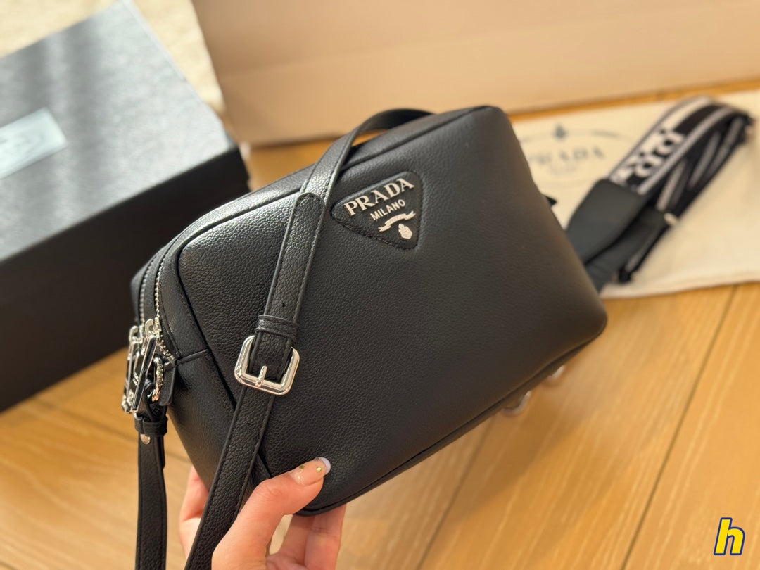 PRADA-674