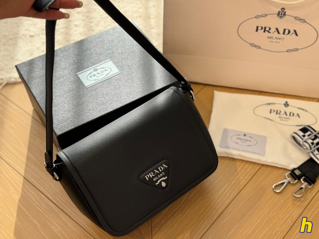 PRADA-675