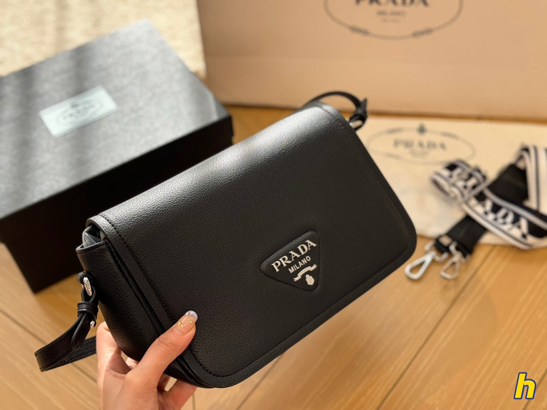 PRADA-675