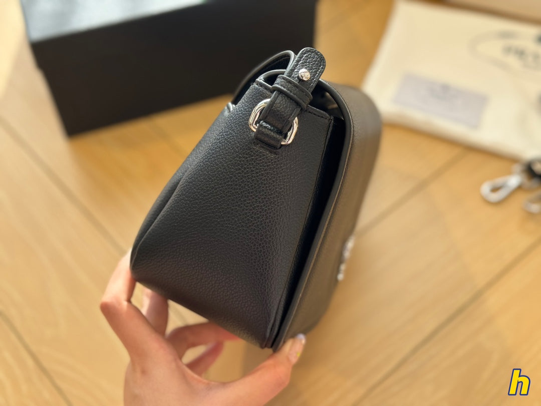 PRADA-675