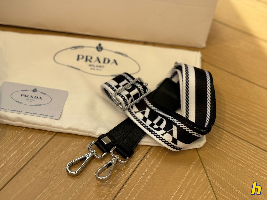 PRADA-675