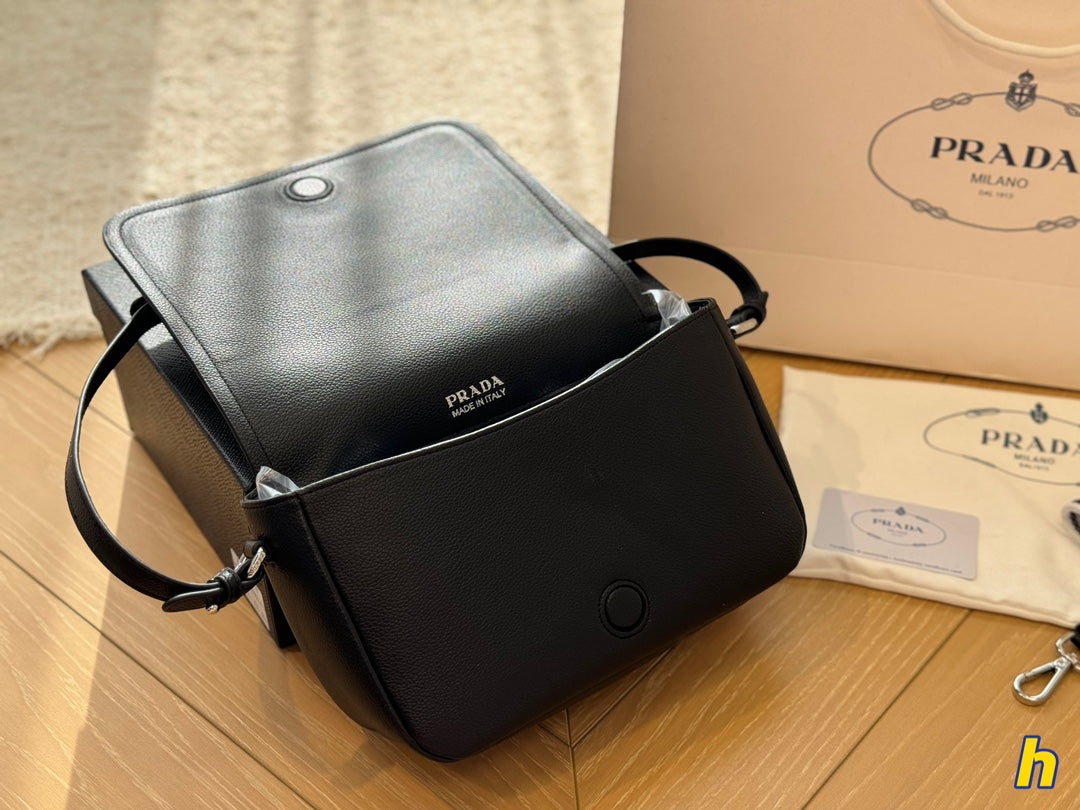 PRADA-675