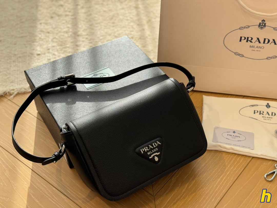 PRADA-675