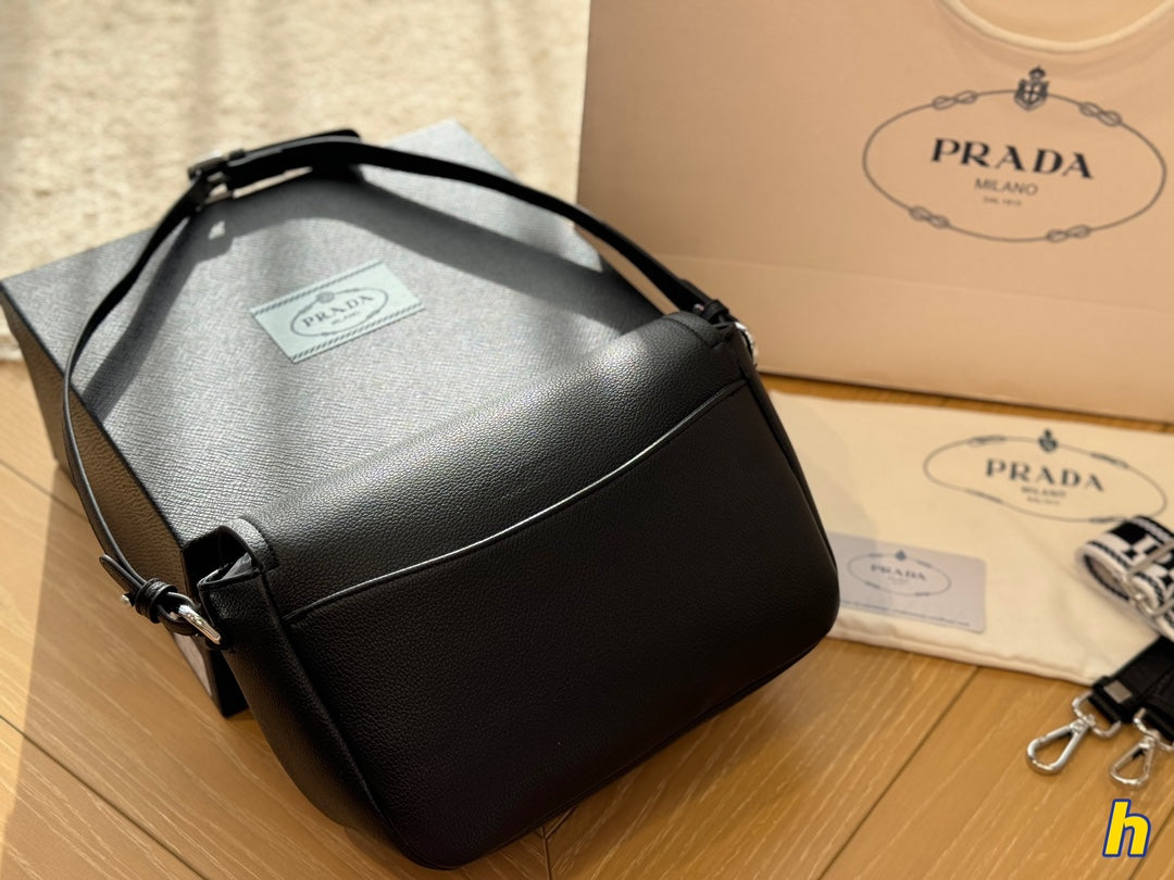 PRADA-675