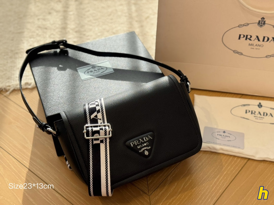 PRADA-675