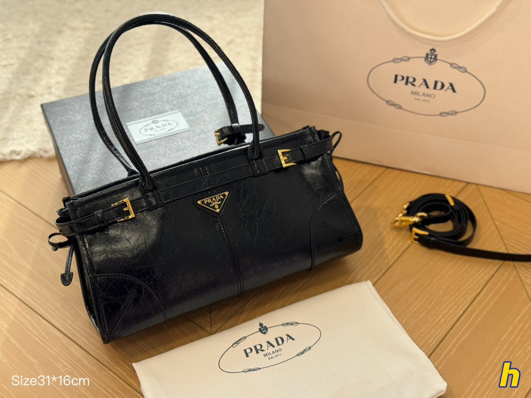 PRADA-730