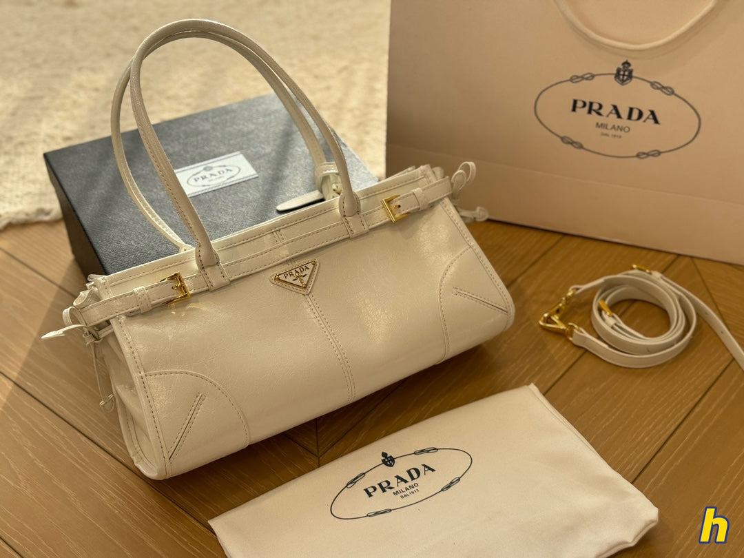 PRADA-730