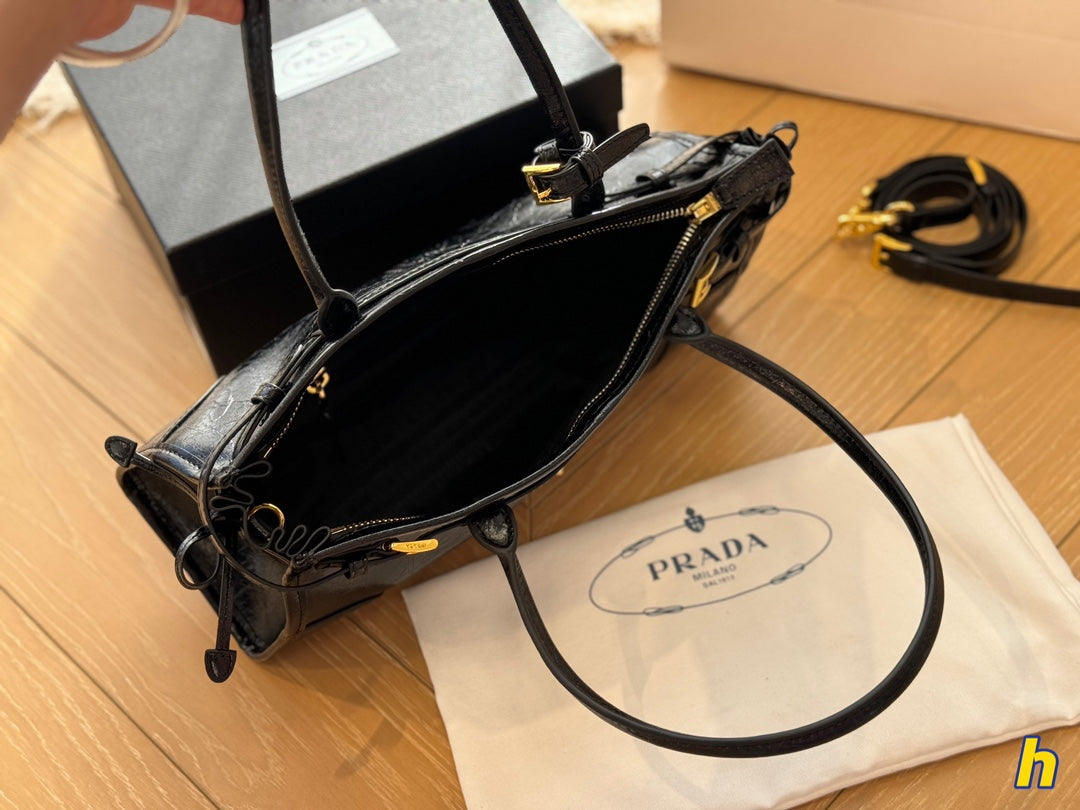 PRADA-730