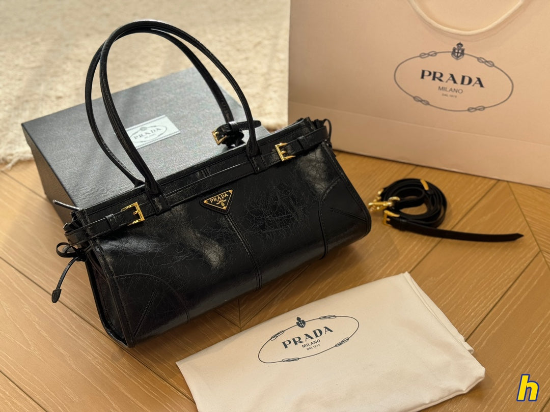 PRADA-730