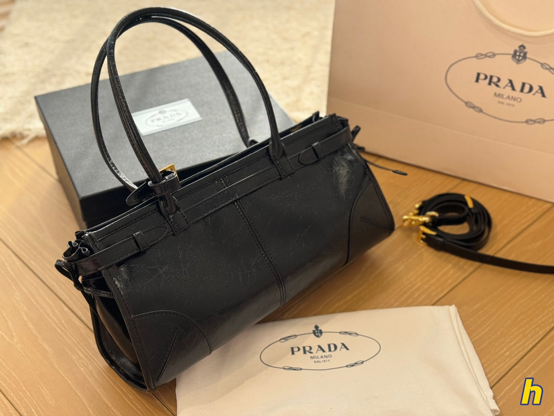 PRADA-730