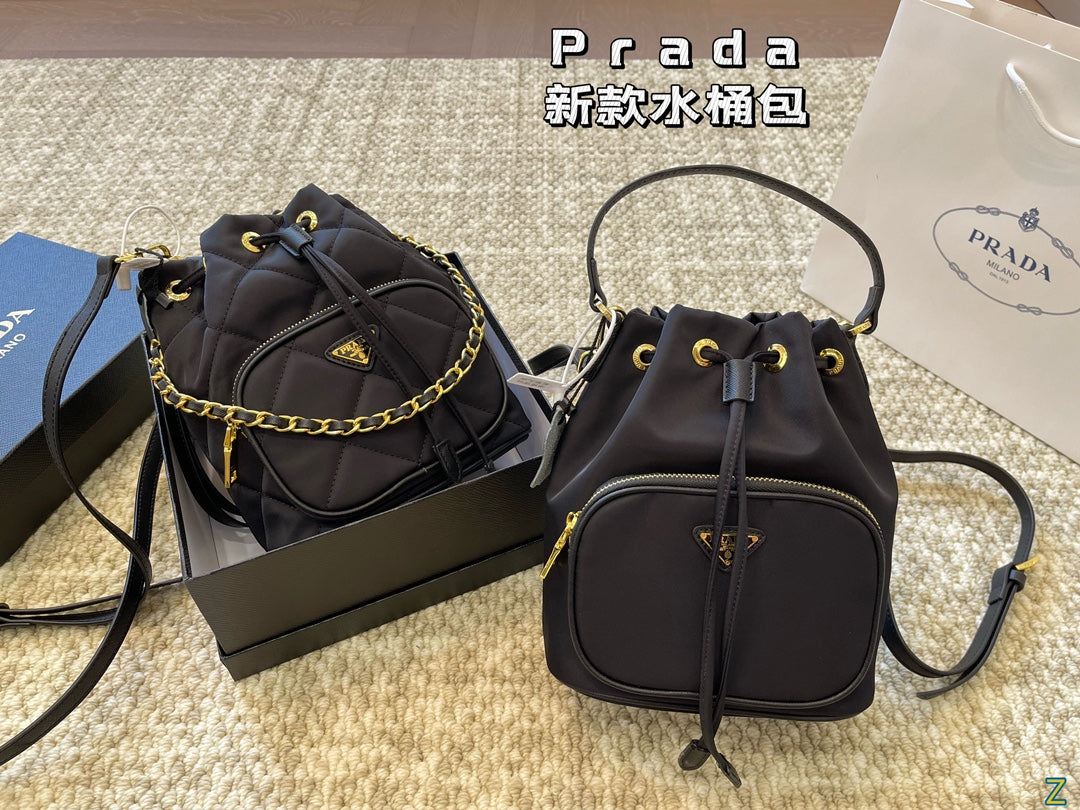 PRADA-546