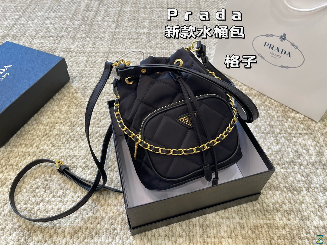 PRADA-546