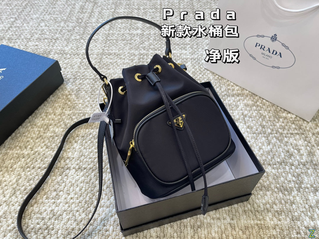 PRADA-546