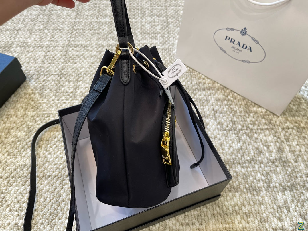 PRADA-546