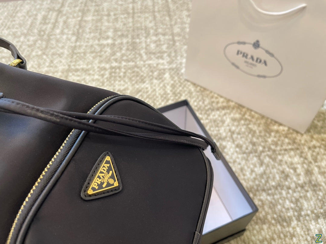 PRADA-546