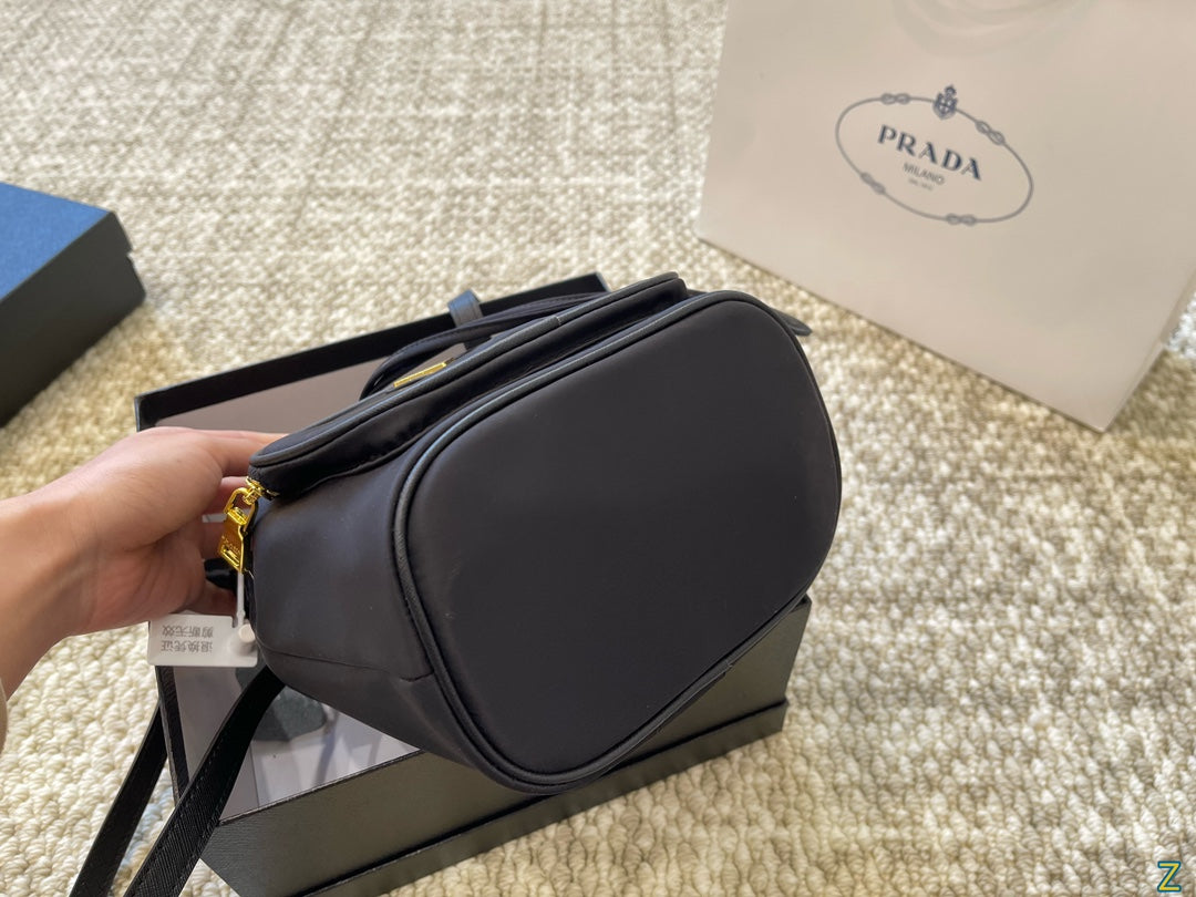 PRADA-546