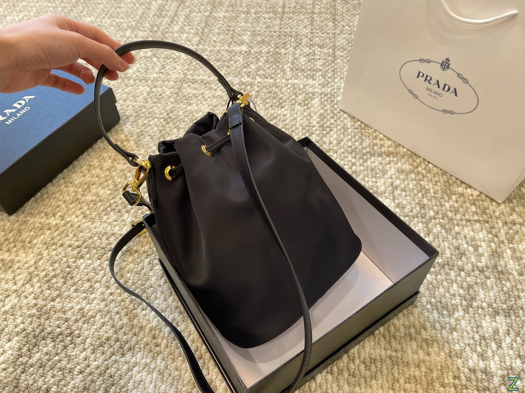 PRADA-546