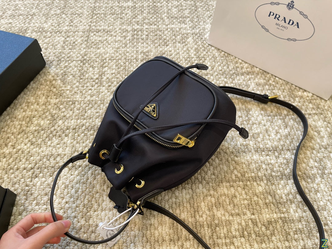 PRADA-546