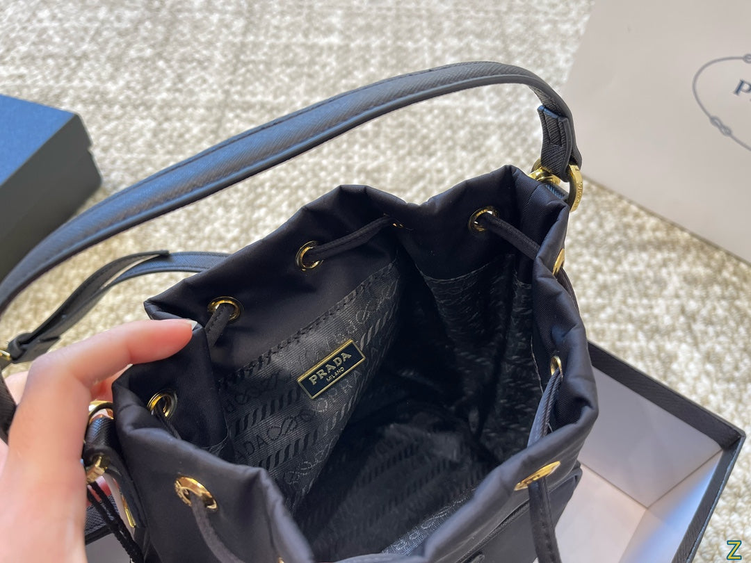 PRADA-546