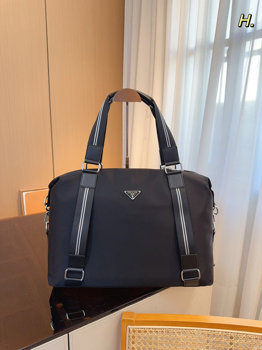 PRADA-633