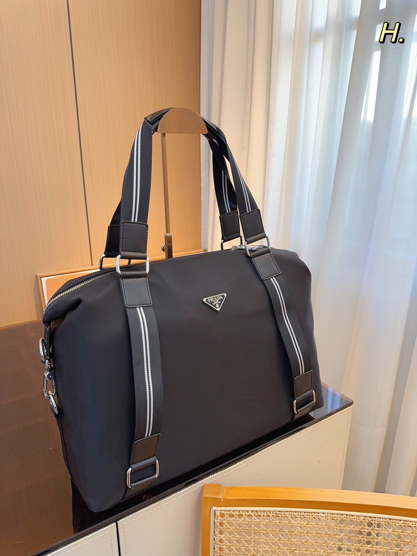 PRADA-633