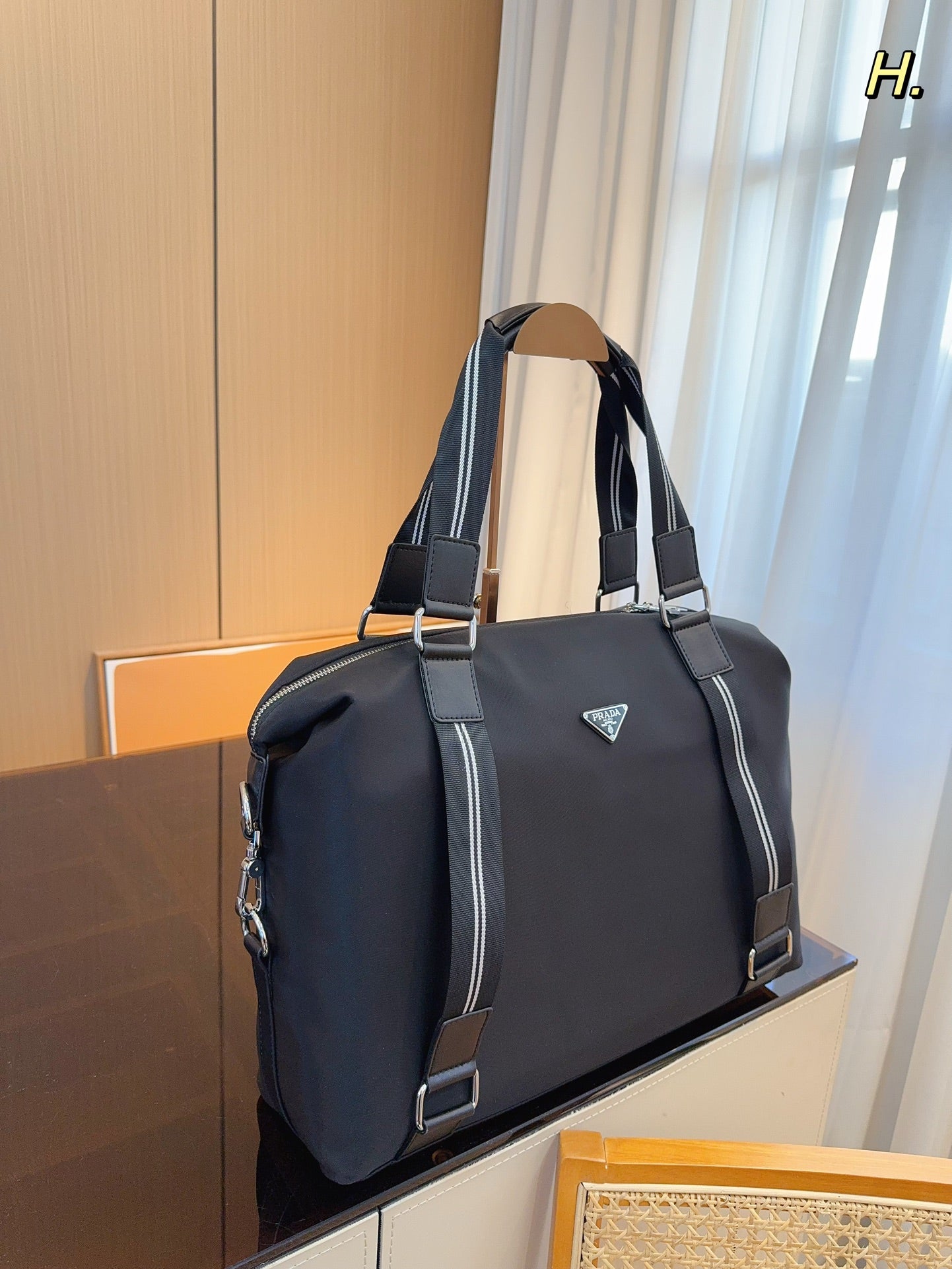 PRADA-633