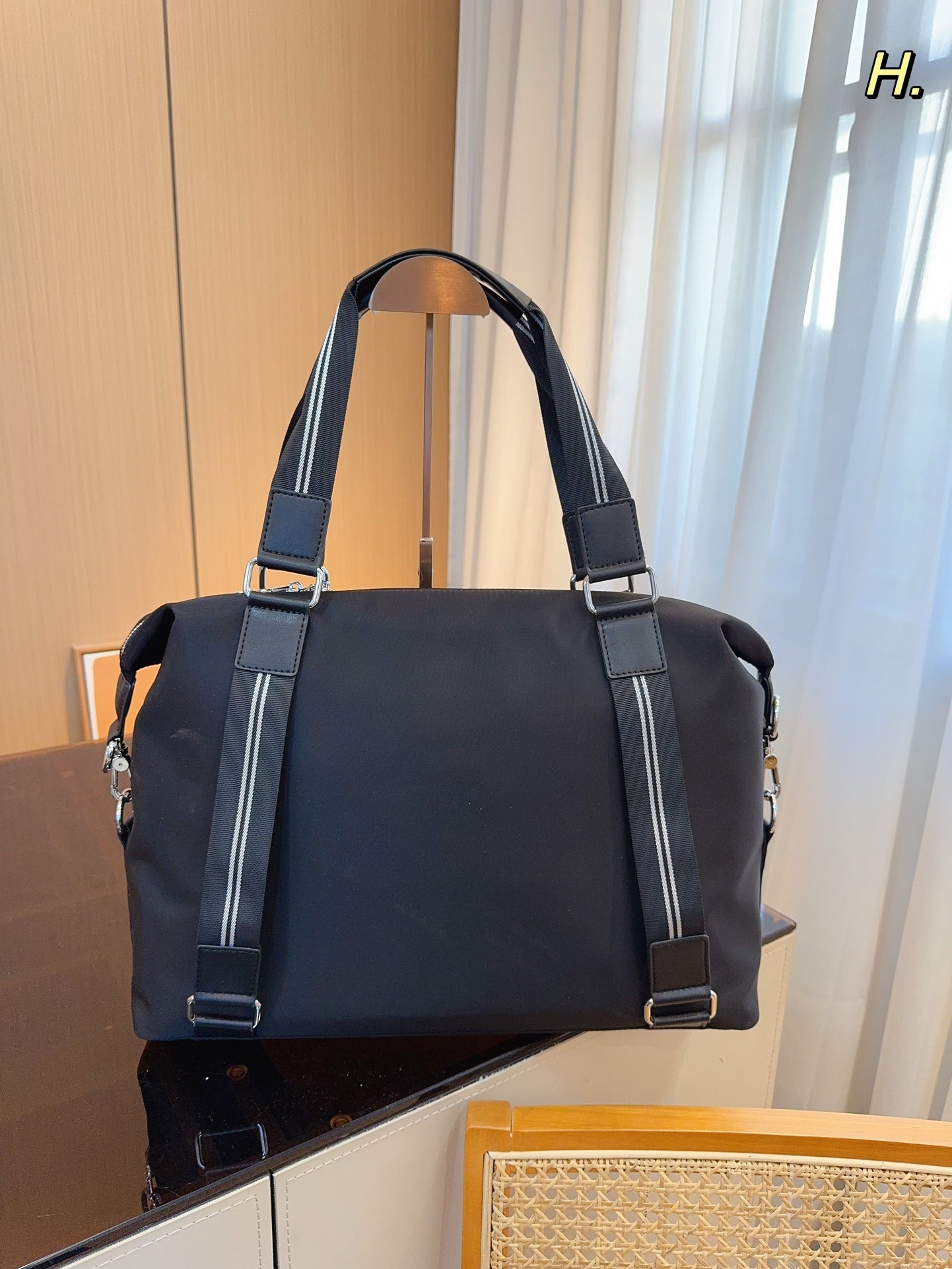 PRADA-633