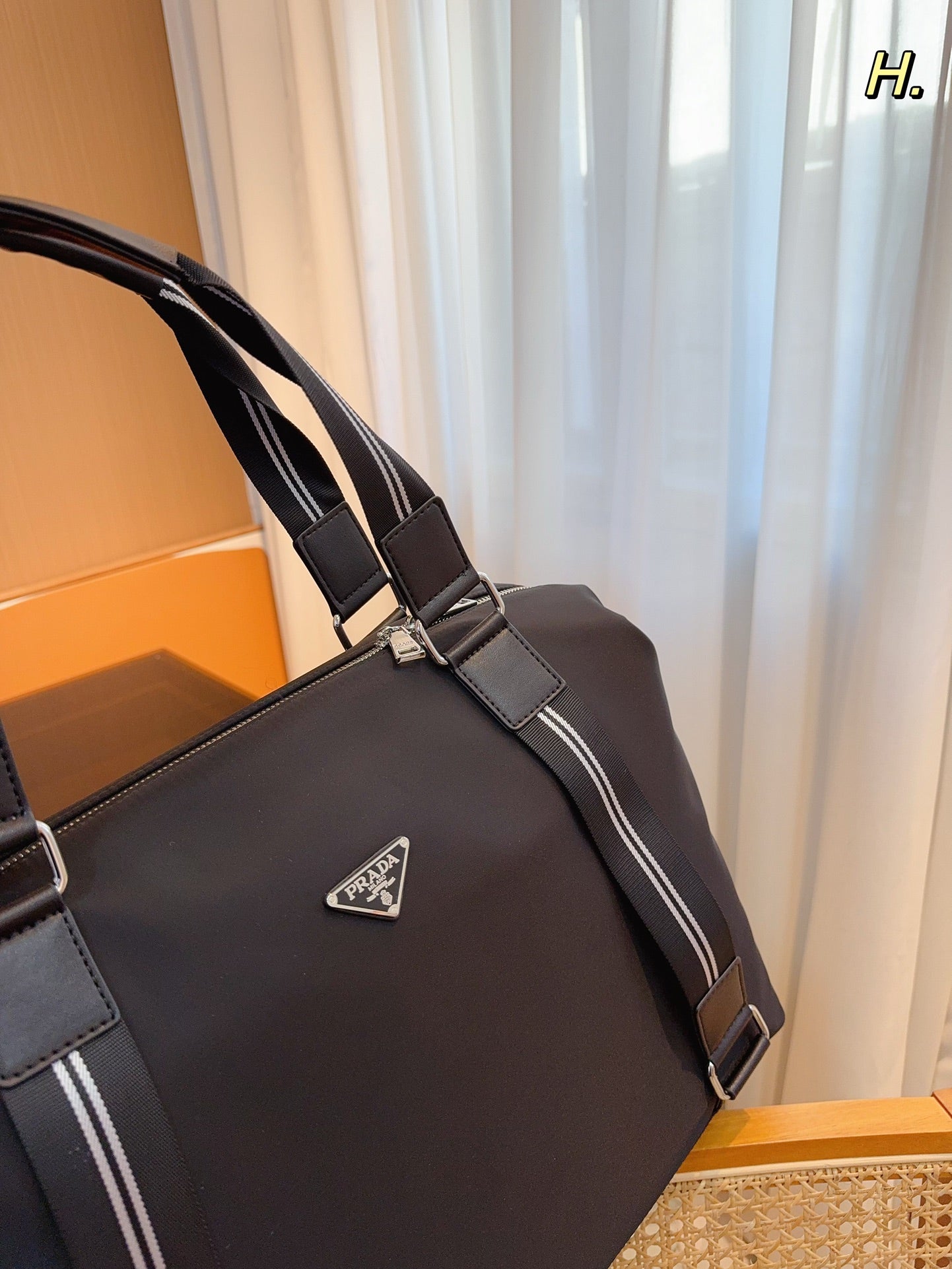 PRADA-633