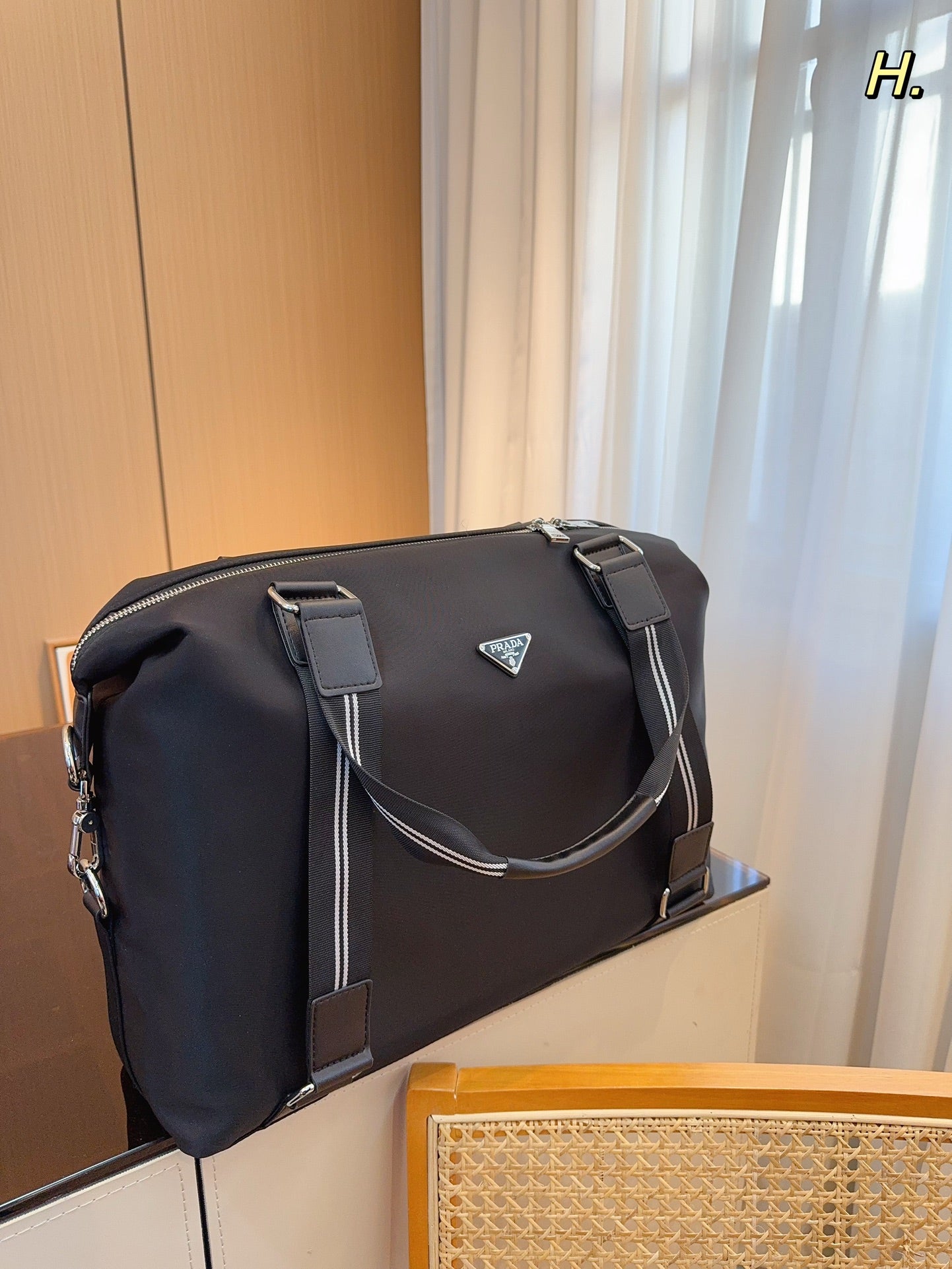 PRADA-633